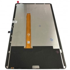 Display LCD PARI ORIGINALE Per Honor Pad X8 Pro / Honor Pad X9 | ELN-W09