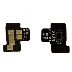 Compra Honor Sensore di Prossimità per 50 | NTH-AN00 NTH-NX9 online