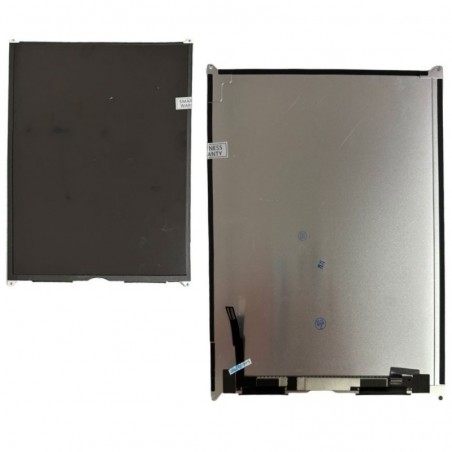 Photo of Display LCD ORIGINALE RIGENERATO Per Apple iPad 7th / 8th / 9th Generazione | A2197 A2200 A2428 A2430 A2270 A2604 A2605