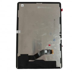 Original LCD Display for Huawei MatePad 11.5"
