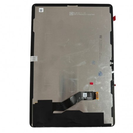 Display LCD PARI ORIGINALE Per Huawei MatePad 11.5"