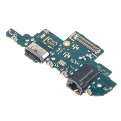 Buy Samsung SERVICE PACK Connettore di Ricarica ORIGINALE Charging Board Per Galaxy A52S SM-A528B online