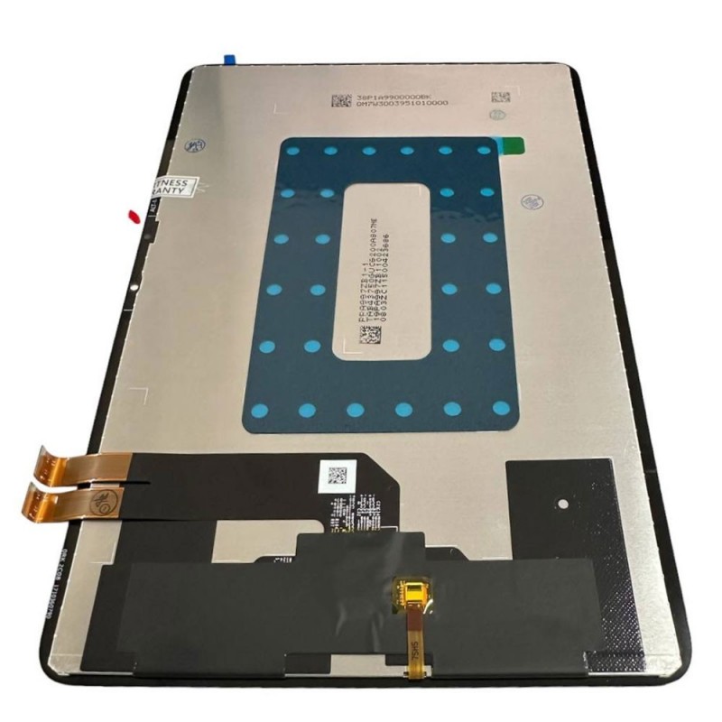 ORIGINAL LCD Display ForXiaomi PAD 6 / PAD 6 PRO | 23043RP34C 23043RP34G
