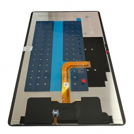  ORIGINAL LCD Display ForXiaomi Redmi PAD SE 2023 | 23073RPBFG 23073RPBFL 23073RPBFC