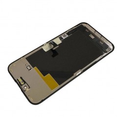 Acquista Display LCD INCELL HD COF Per Apple iPhone 15 Pro Max | A2849 A3105 A3108 A3106 in vendita