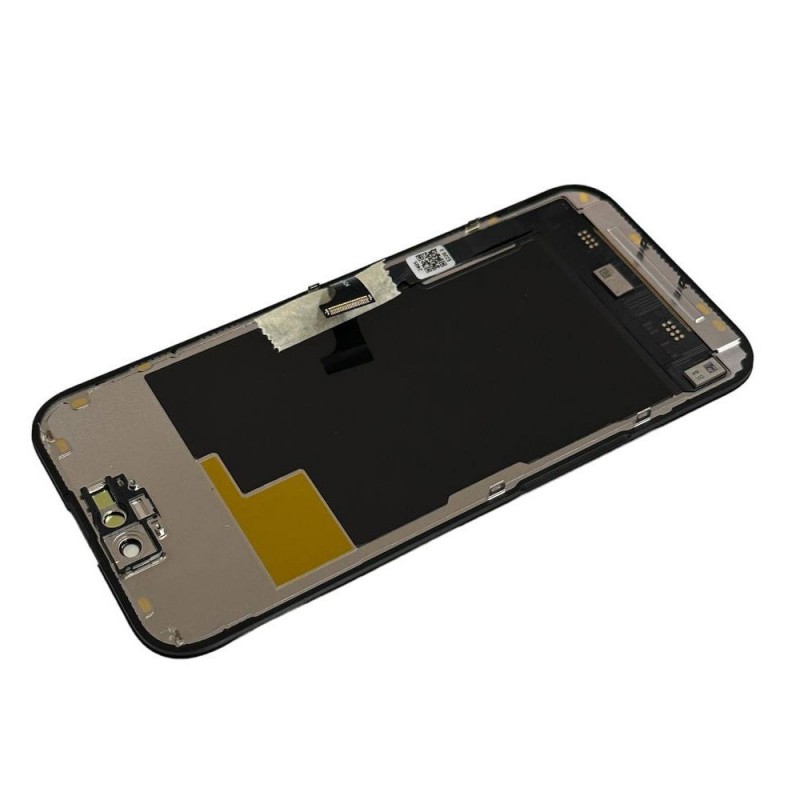 Display LCD INCELL FHD COF Per Apple iPhone 15 Pro | A2848 A3101 A3104 A3102