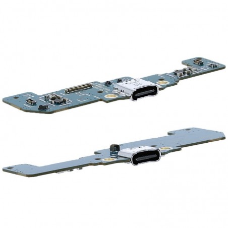 Samsung Service Pack Original Charging Connector for Galaxy Tab A 10.5 | SM-T590 T595