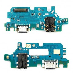 Buy Samsung SERVICE PACK Connettore di Ricarica ORIGINALE Charging Board Per Galaxy M13 M135F online