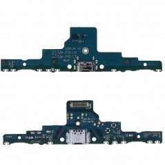 Buy Samsung SERVICE PACK Connettore di Ricarica ORIGINALE Per Galaxy Tab S6 Lite | SM-P610 online
