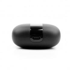 Photo of NCC Auricolare Bluetooth S67 Cuffie TWS Smart Display Audio HIFI | Black - NCC