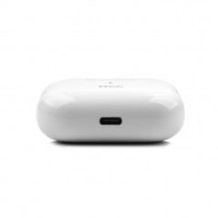 Discover NCC Auricolare Bluetooth S68 Cuffie TWS ENC Clear Calls Audio HIFI | Bianco details