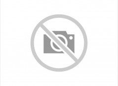 Product image Display LCD RJ INCELL COF 1:1 FHD LTPS (1080P) Per Apple iPhone 12 PRO MAX | IC INTERCAMBIABILE