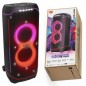 JBL PARTYBOX ULTIMATE 1100 Speaker Bt Portatile Effetti Luce CLONE JBL PARTYBOX ULTIMATE 1100 Speaker Bt Portatile Effetti Luce CLONE