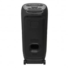 JBL PARTYBOX ULTIMATE 1100 Speaker Bt Portatile Effetti Luce CLONE