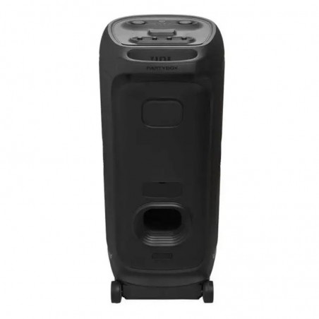 JBL PARTYBOX ULTIMATE 1100 Speaker Bt Portatile Effetti Luce CLONE