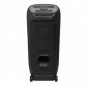 JBL PARTYBOX ULTIMATE 1100 Speaker Bt Portatile Effetti Luce CLONE JBL PARTYBOX ULTIMATE 1100 Speaker Bt Portatile Effetti Luce CLONE