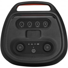 Product image JBL PARTYBOX ULTIMATE 1100 Speaker Bt Portatile Effetti Luce CLONE