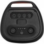 JBL PARTYBOX ULTIMATE 1100 Speaker Bt Portatile Effetti Luce CLONE JBL PARTYBOX ULTIMATE 1100 Speaker Bt Portatile Effetti Luce CLONE