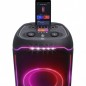 JBL PARTYBOX ULTIMATE 1100 Speaker Bt Portatile Effetti Luce CLONE JBL PARTYBOX ULTIMATE 1100 Speaker Bt Portatile Effetti Luce CLONE