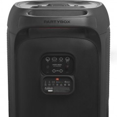 Immagine prodotto JBL PARTYBOX ULTIMATE 1100 Speaker Bluetooth Cassa Altoparlante Portatile Effetti Luce IPX4