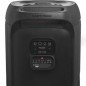 JBL PARTYBOX ULTIMATE 1100 Speaker Bt Portatile Effetti Luce CLONE JBL PARTYBOX ULTIMATE 1100 Speaker Bt Portatile Effetti Luce CLONE