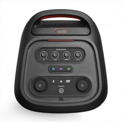 JBL PARTYBOX STAGE 320 Portable BT Speaker with Light Effects