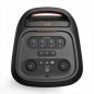 JBL PARTYBOX STAGE 320 JBL PARTYBOX STAGE 320