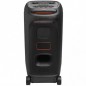 JBL PARTYBOX STAGE 320 JBL PARTYBOX STAGE 320