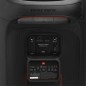 JBL PARTYBOX STAGE 320 JBL PARTYBOX STAGE 320