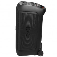 Immagine prodotto JBL PARTYBOX STAGE 320 Speaker Bt Portatile Effetti Luce