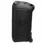 JBL PARTYBOX STAGE 320 JBL PARTYBOX STAGE 320