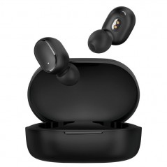 Product image Xiaomi Redmi Essential M2222E1 Auricolare Bluetooth | Nero