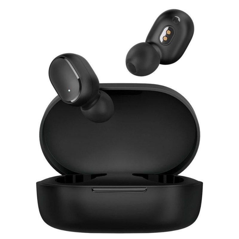 Xiaomi Redmi Essential M2222E1 Bluetooth Earphone Buds BHR6606GL | Black