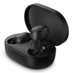 Acquista Xiaomi Redmi Essential M2222E1 Auricolare Bluetooth Buds BHR6606GL | Nero su Smartness