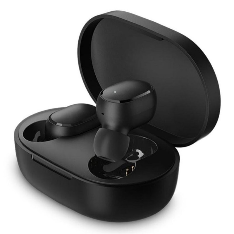 Xiaomi Redmi Essential M2222E1 Auricolare Bluetooth Buds BHR6606GL | Nero