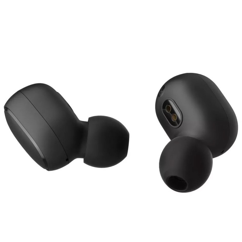 Xiaomi Redmi Essential M2222E1 Bluetooth Earphone Buds BHR6606GL | Black