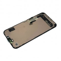 Acquista Display LCD NCC ADVANCED INCELL HD+ COG 1:1 Per Apple iPhone 14 | A2882 A2649 A2881 A2884 A2883 su Smartness