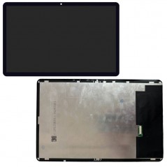 Buy Display LCD PARI ORIGINALE Per Honor PAD 8 | HEY-W09 online