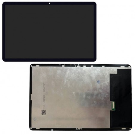 Buy Display LCD PARI ORIGINALE Per Honor PAD 8 | HEY-W09 online