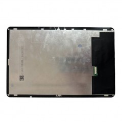 Photo of Display LCD PARI ORIGINALE Per Honor PAD 8 | HEY-W09 - Honor