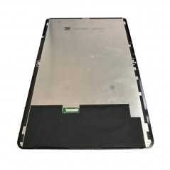 Discover Display LCD PARI ORIGINALE Per Honor PAD 8 | HEY-W09 details
