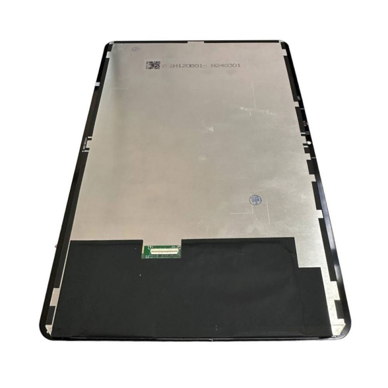ORIGINAL LCD Display For Honor PAD 8 | HEY-W09
