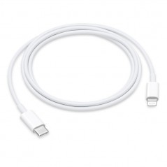 Apple USB-C to Lightning Cable MUQ93ZM/A 1m Blister