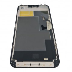 Immagine prodotto Display LCD SOFT OLED Per Apple iPhone 13 Pro Max | A2643 A2484 A2641 A2644 A2645