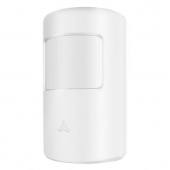 BRAVO Bravo ANGEL 4G WIFI Sistema di Allarme con Centralina 4G e Sirena Integrata 105 dB for sale