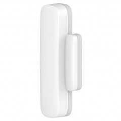 Discover Bravo ANGEL 4G WIFI Sistema di Allarme con Centralina 4G e Sirena Integrata 105 dB details