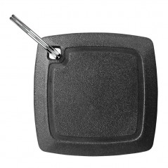 Immagine prodotto Bravo ANGEL 4G WIFI FHSS Sistema di Allarme con Centralina 4G e Sirena Integrata 105 dB