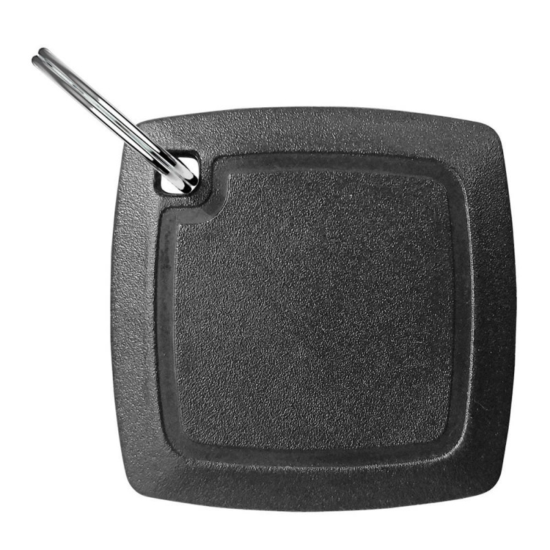 Bravo ANGEL 4G WIFI FHSS Sistema di Allarme con Centralina 4G e Sirena Integrata 105 dB