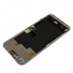 NCC Display LCD INCELL HD Per Apple iPhone 15 Pro Max for sale