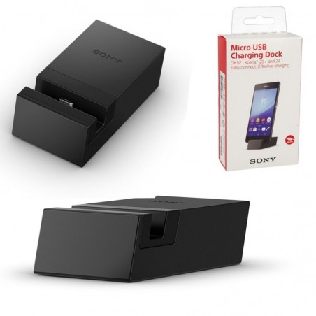 Sony Sony Docking station DK52 for sale
